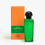 Colognes Collection Eau de Basilic Pourpre — изображение 2