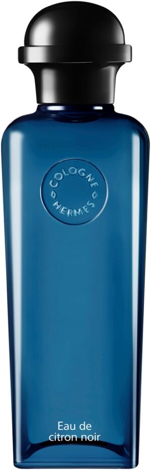 Colognes Collection Eau de Citron Noir — изображение 1