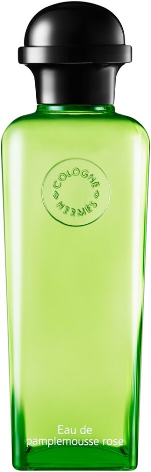 Colognes Collection Eau de Pamplemousse Rose — изображение 1