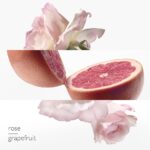 Colognes Collection Eau de Pamplemousse Rose — изображение 2