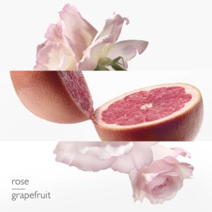 Colognes Collection Eau de Pamplemousse Rose — изображение 2