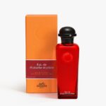 Colognes Collection Eau de Rhubarbe Écarlate — изображение 2