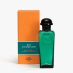 Colognes Collection Eau d'Orange Verte — изображение 2