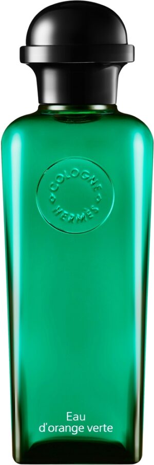Colognes Collection Eau d'Orange Verte — изображение 1