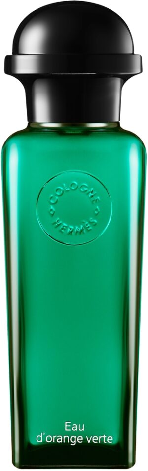 Colognes Collection Eau d'Orange Verte — изображение 1