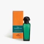 Colognes Collection Eau d'Orange Verte — изображение 2