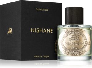 Colognisé — изображение 2