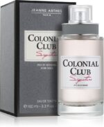 Colonial Club Signature — изображение 2