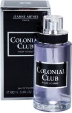 Colonial Club — изображение 2