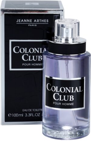 Colonial Club — изображение 2