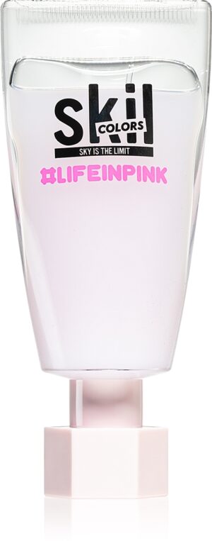Colors Life in Pink — изображение 2