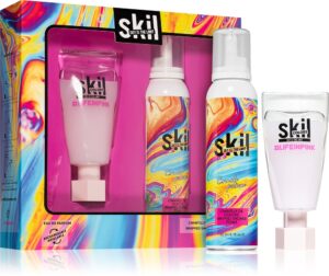 Colors Life in Pink — изображение 1