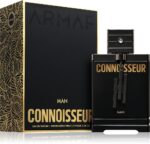 Connoisseur Man — изображение 2
