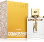 Connoisseur Woman — изображение 2