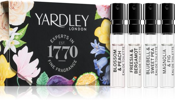 Contemporary Collection