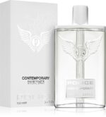 Contemporary — изображение 2