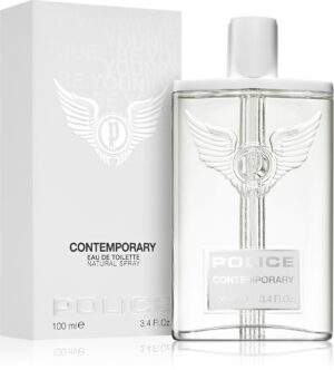 Contemporary — изображение 2