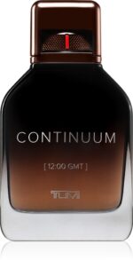 Continuum