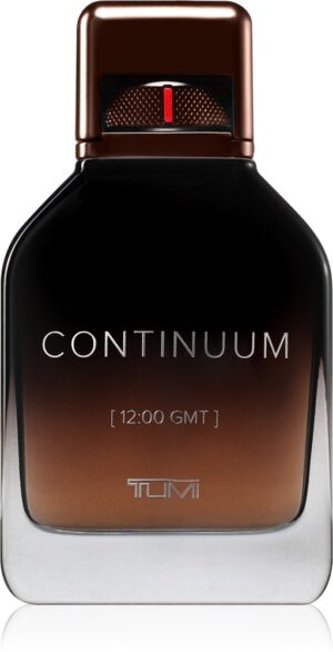 Continuum — изображение 1