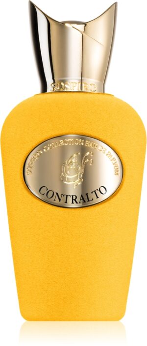 Contralto — изображение 1