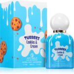 Cookies & Cream — изображение 2