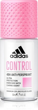Cool & Care Control