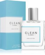 Cool Cotton — изображение 2