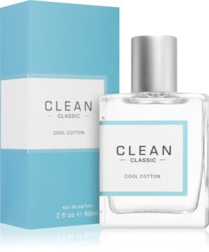 Cool Cotton — изображение 2
