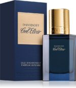 Cool Elixir Parfum Intense — изображение 2