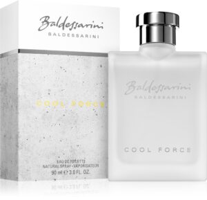 Cool Force — изображение 2