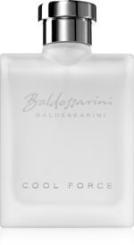 Cool Force