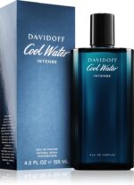 Cool Water Intense — изображение 2