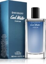 Cool Water Parfum — изображение 2