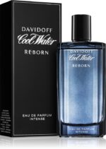 Cool Water Reborn Intense — изображение 2