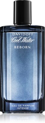Cool Water Reborn Intense