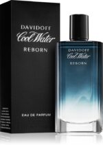 Cool Water Reborn — изображение 2