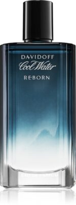 Cool Water Reborn