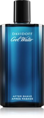 Cool Water