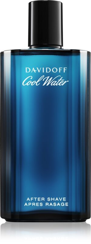 Cool Water — изображение 1