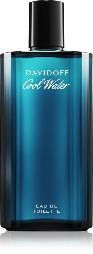 Cool Water — изображение 1