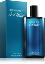 Cool Water — изображение 2