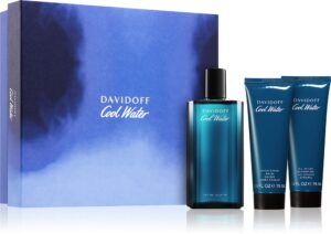 Cool Water — изображение 1