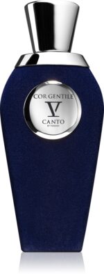 Cor Gentile