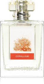 Corallium