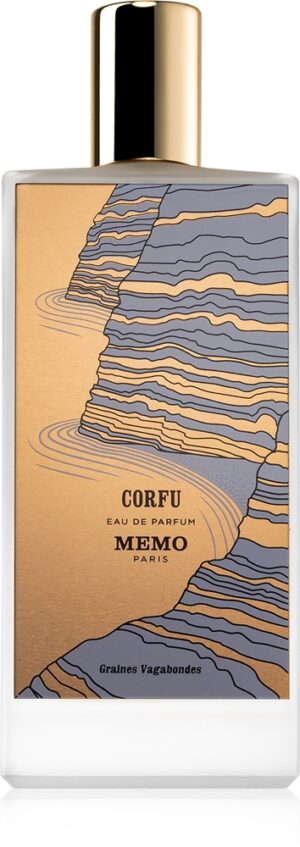 Corfu — изображение 1