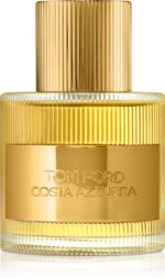 Costa Azzurra