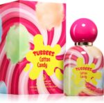 Cotton Candy — изображение 2