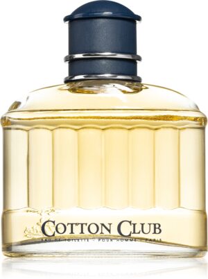 Cotton Club — изображение 1
