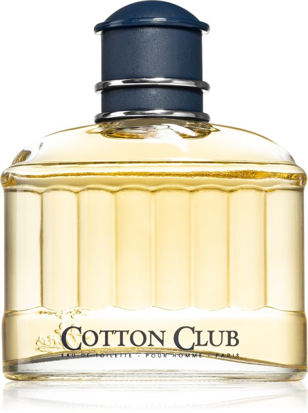 Cotton Club