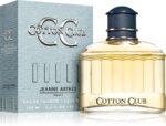 Cotton Club — изображение 2